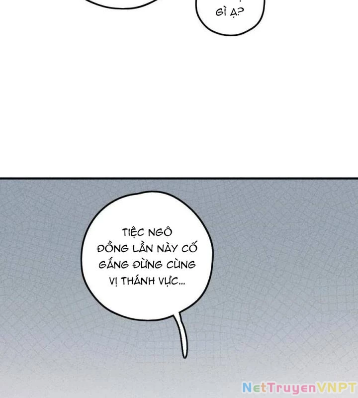 Là Thánh Hoàng Chính Đạo, Ta Cưới Ma Tôn Tà Đạo?! Chapter 21 - Trang 2