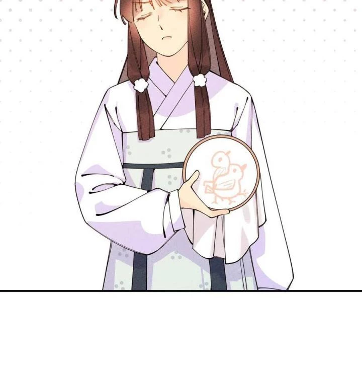 Là Thánh Hoàng Chính Đạo, Ta Cưới Ma Tôn Tà Đạo?! Chapter 21 - Trang 2