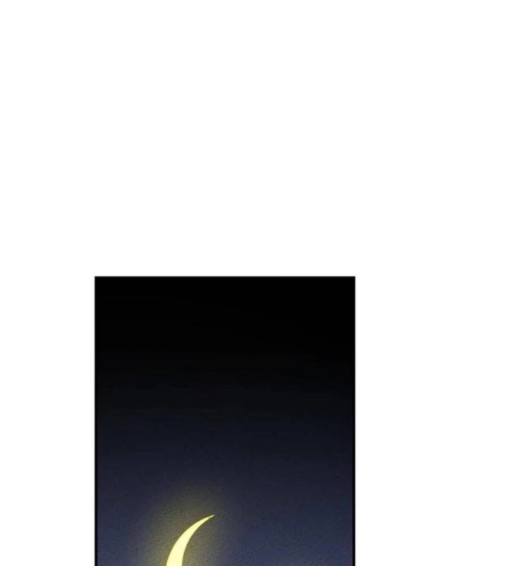 Là Thánh Hoàng Chính Đạo, Ta Cưới Ma Tôn Tà Đạo?! Chapter 21 - Trang 2