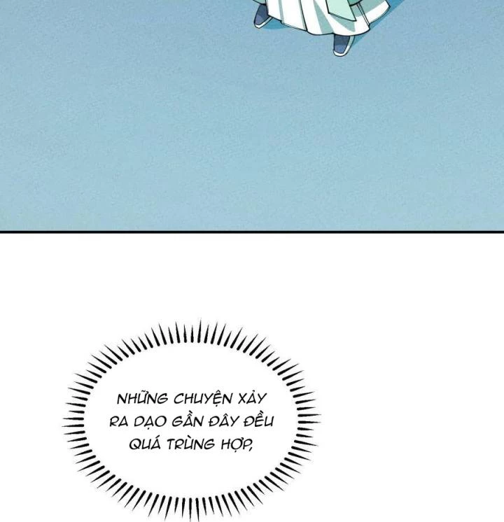 Là Thánh Hoàng Chính Đạo, Ta Cưới Ma Tôn Tà Đạo?! Chapter 21 - Trang 2