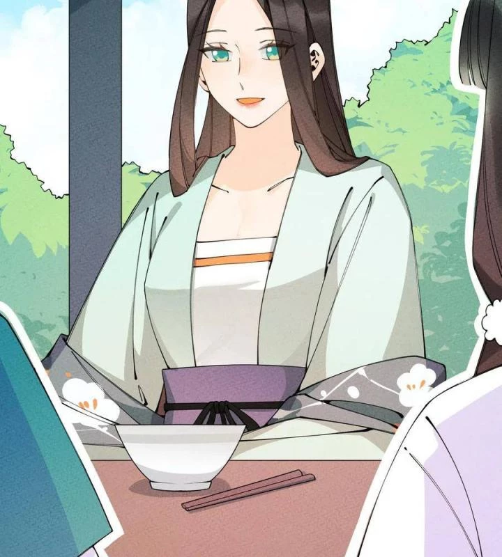 Là Thánh Hoàng Chính Đạo, Ta Cưới Ma Tôn Tà Đạo?! Chapter 21 - Trang 2