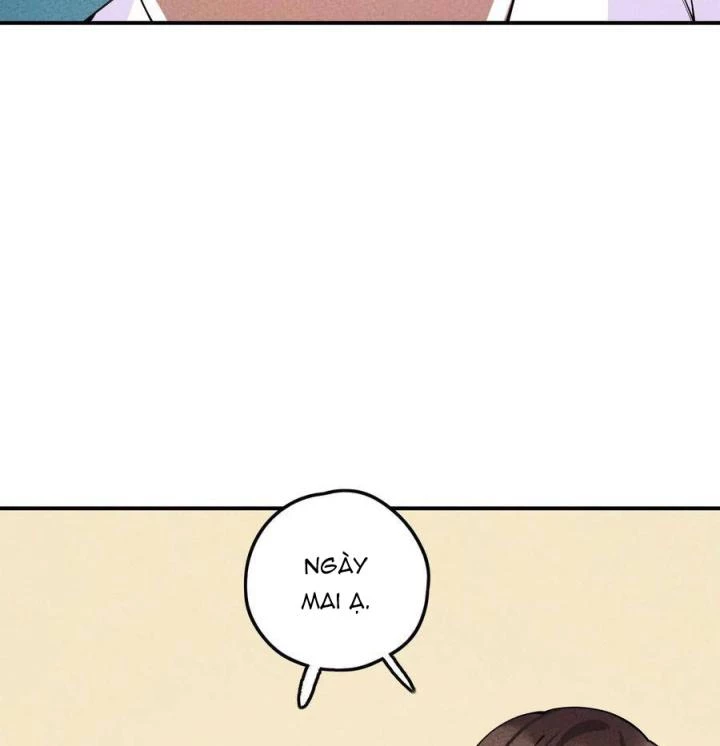 Là Thánh Hoàng Chính Đạo, Ta Cưới Ma Tôn Tà Đạo?! Chapter 21 - Trang 2