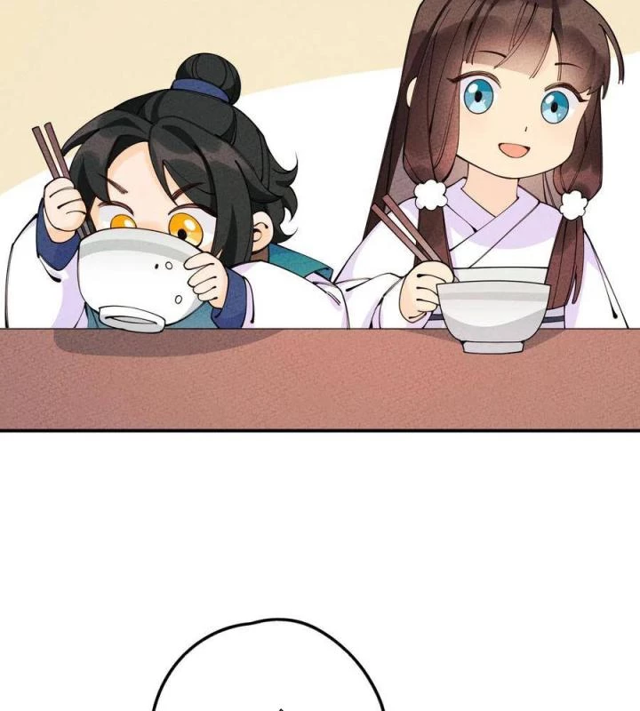 Là Thánh Hoàng Chính Đạo, Ta Cưới Ma Tôn Tà Đạo?! Chapter 21 - Trang 2