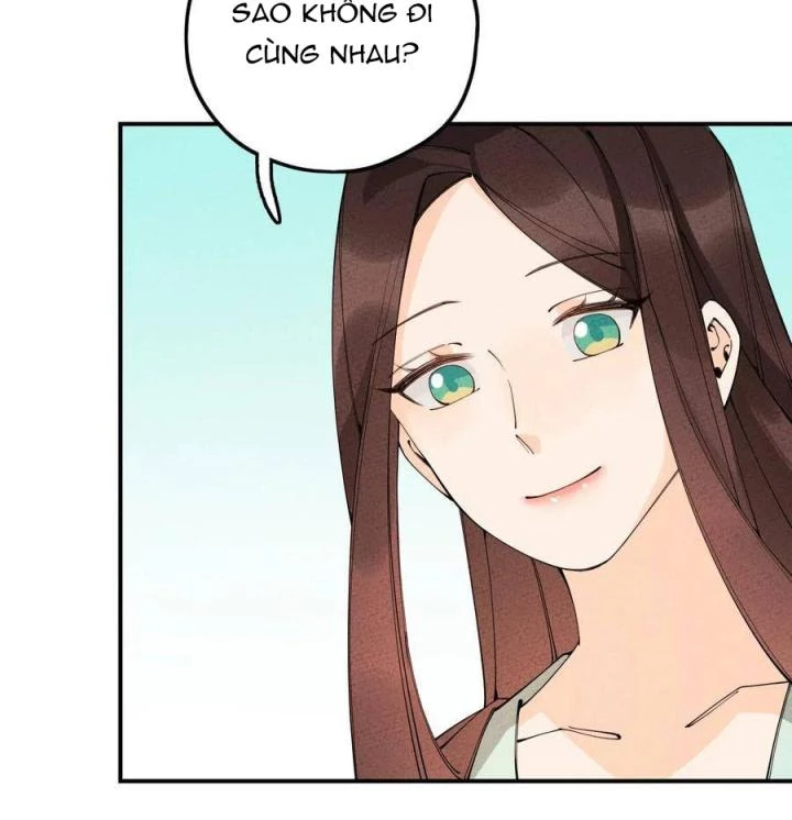 Là Thánh Hoàng Chính Đạo, Ta Cưới Ma Tôn Tà Đạo?! Chapter 21 - Trang 2