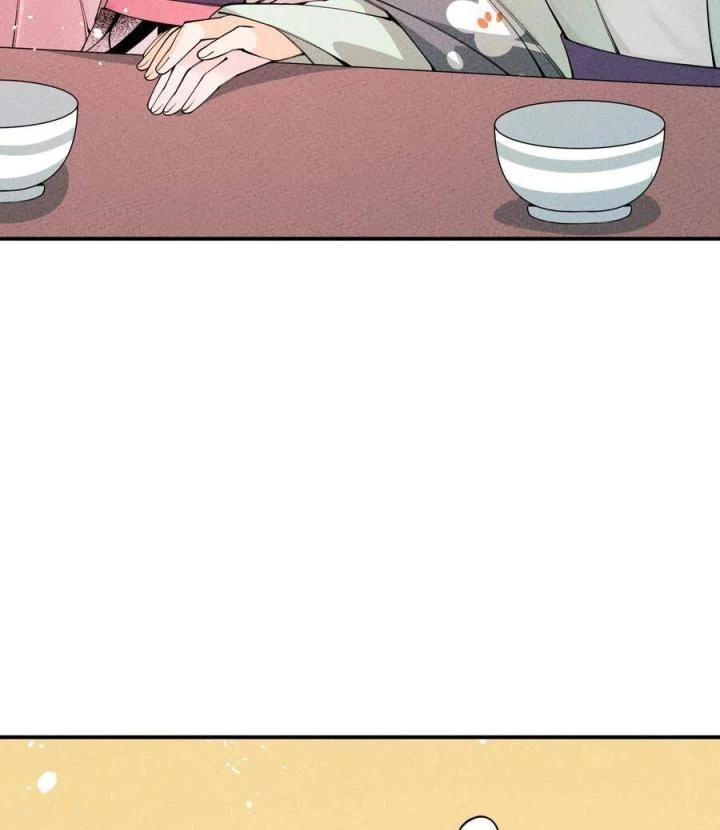 Là Thánh Hoàng Chính Đạo, Ta Cưới Ma Tôn Tà Đạo?! Chapter 21 - Trang 2