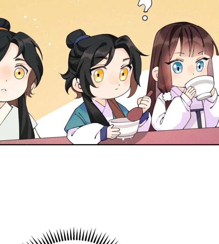 Là Thánh Hoàng Chính Đạo, Ta Cưới Ma Tôn Tà Đạo?! Chapter 21 - Trang 2