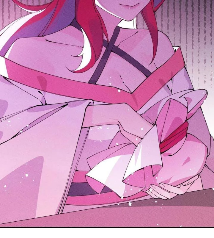 Là Thánh Hoàng Chính Đạo, Ta Cưới Ma Tôn Tà Đạo?! Chapter 21 - Trang 2