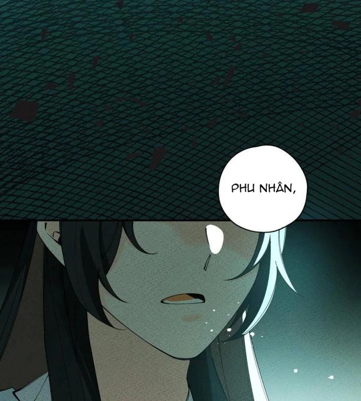 Là Thánh Hoàng Chính Đạo, Ta Cưới Ma Tôn Tà Đạo?! Chapter 21 - Trang 2