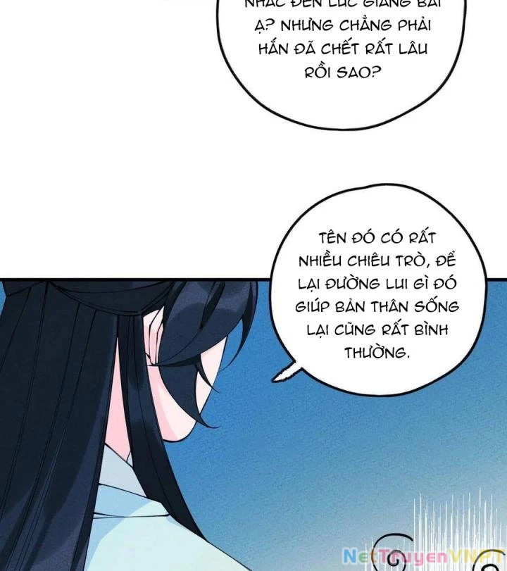 Là Thánh Hoàng Chính Đạo, Ta Cưới Ma Tôn Tà Đạo?! Chapter 21 - Trang 2