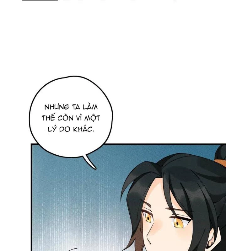 Là Thánh Hoàng Chính Đạo, Ta Cưới Ma Tôn Tà Đạo?! Chapter 21 - Trang 2