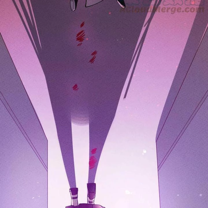 Là Thánh Hoàng Chính Đạo, Ta Cưới Ma Tôn Tà Đạo?! Chapter 21 - Trang 2