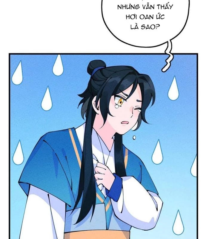 Là Thánh Hoàng Chính Đạo, Ta Cưới Ma Tôn Tà Đạo?! Chapter 21 - Trang 2