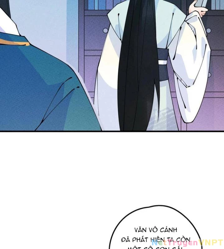 Là Thánh Hoàng Chính Đạo, Ta Cưới Ma Tôn Tà Đạo?! Chapter 21 - Trang 2