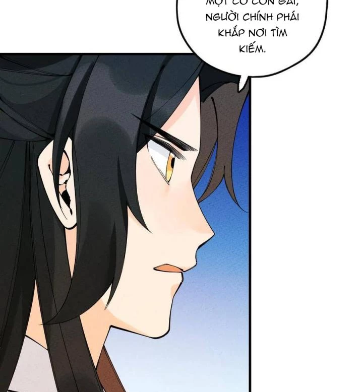 Là Thánh Hoàng Chính Đạo, Ta Cưới Ma Tôn Tà Đạo?! Chapter 21 - Trang 2