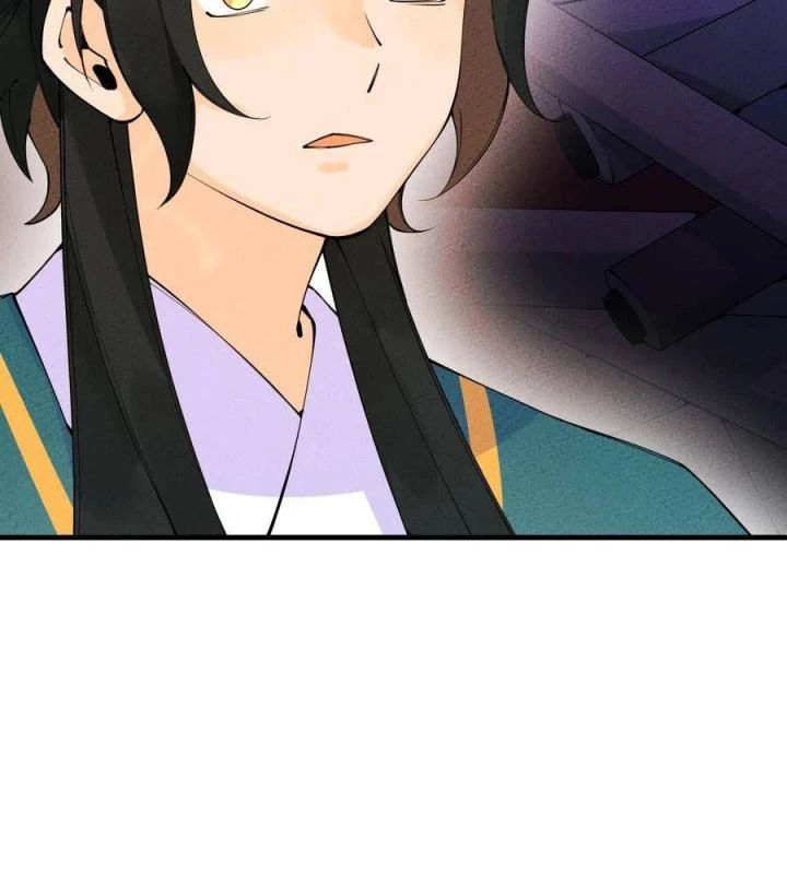 Là Thánh Hoàng Chính Đạo, Ta Cưới Ma Tôn Tà Đạo?! Chapter 21 - Trang 2