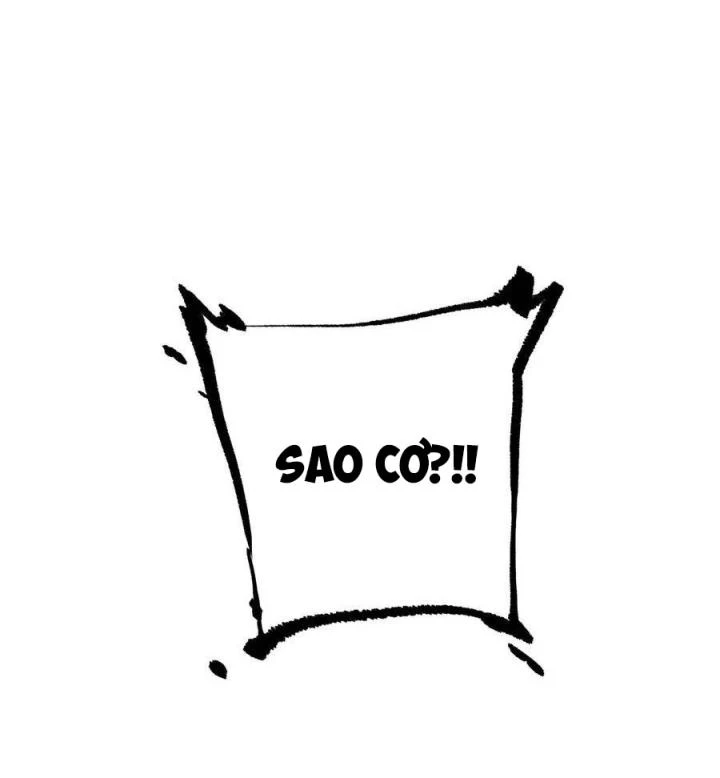 Là Thánh Hoàng Chính Đạo, Ta Cưới Ma Tôn Tà Đạo?! Chapter 21 - Trang 2