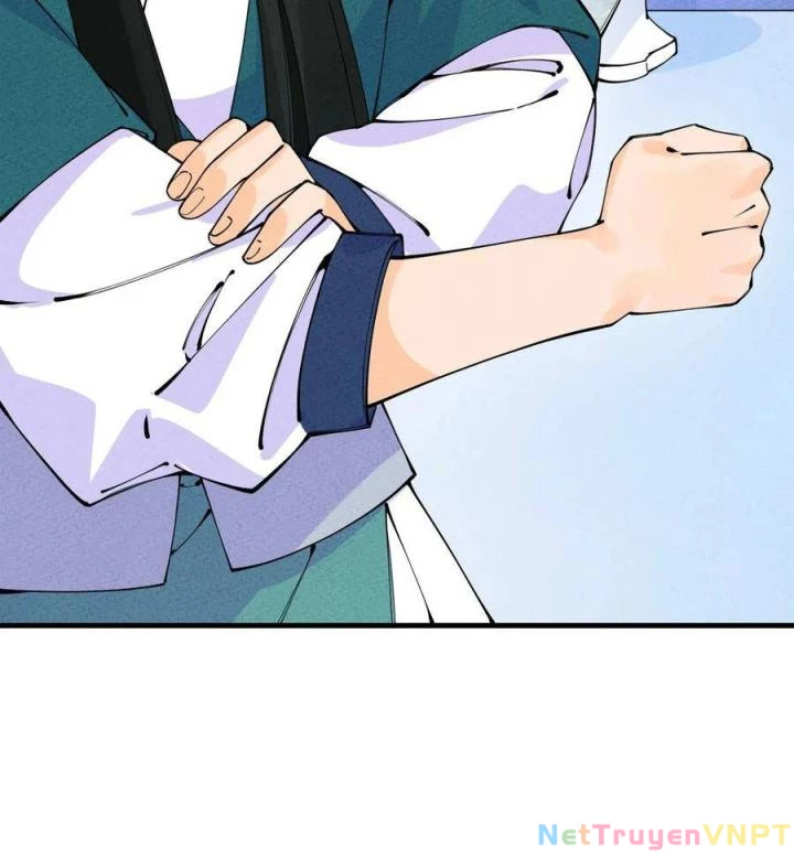 Là Thánh Hoàng Chính Đạo, Ta Cưới Ma Tôn Tà Đạo?! Chapter 21 - Trang 2