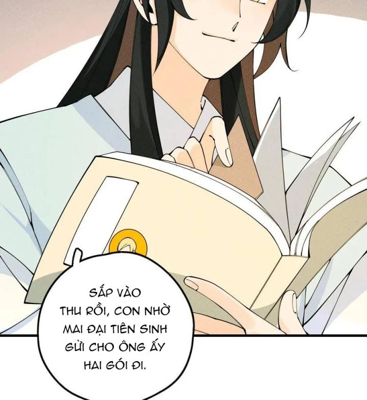 Là Thánh Hoàng Chính Đạo, Ta Cưới Ma Tôn Tà Đạo?! Chapter 21 - Trang 2