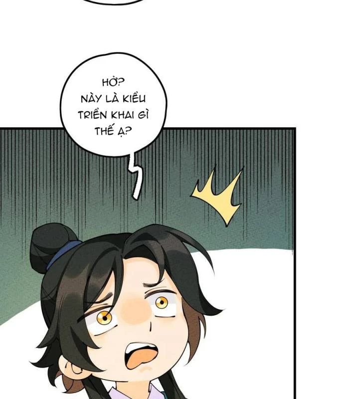 Là Thánh Hoàng Chính Đạo, Ta Cưới Ma Tôn Tà Đạo?! Chapter 21 - Trang 2