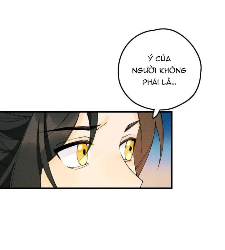 Là Thánh Hoàng Chính Đạo, Ta Cưới Ma Tôn Tà Đạo?! Chapter 21 - Trang 2