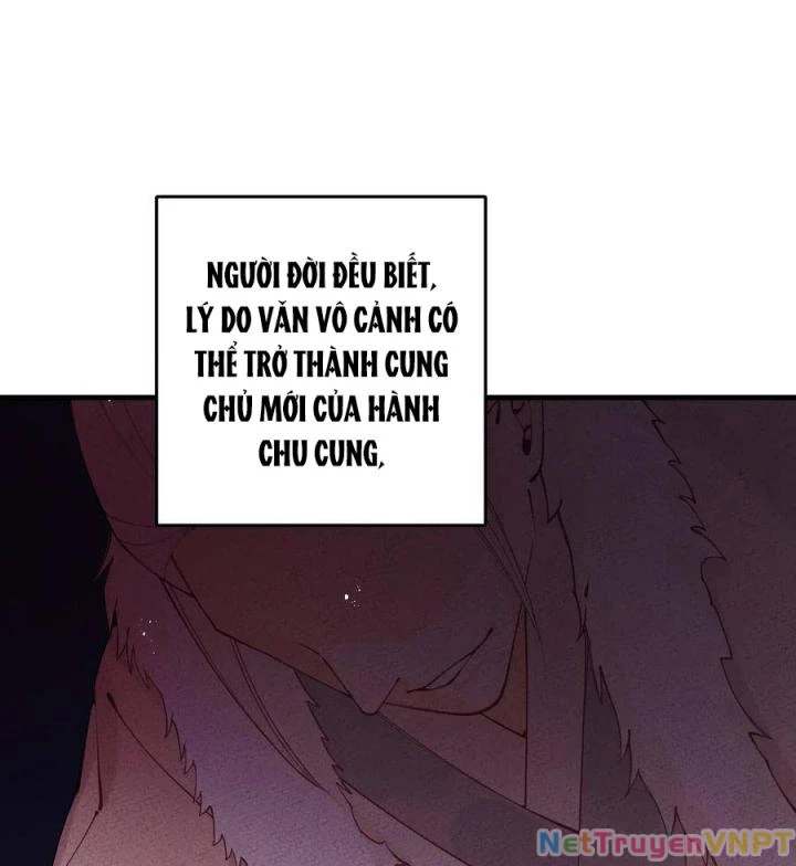 Là Thánh Hoàng Chính Đạo, Ta Cưới Ma Tôn Tà Đạo?! Chapter 21 - Trang 2