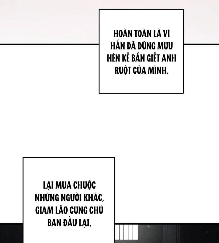 Là Thánh Hoàng Chính Đạo, Ta Cưới Ma Tôn Tà Đạo?! Chapter 21 - Trang 2