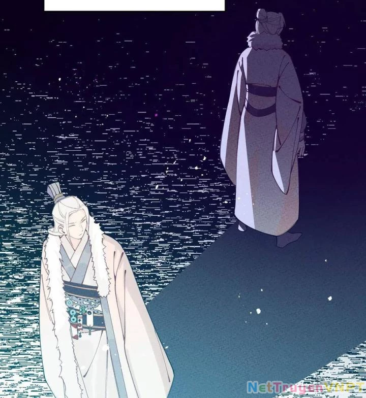 Là Thánh Hoàng Chính Đạo, Ta Cưới Ma Tôn Tà Đạo?! Chapter 21 - Trang 2