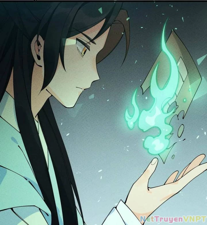 Là Thánh Hoàng Chính Đạo, Ta Cưới Ma Tôn Tà Đạo?! Chapter 21 - Trang 2