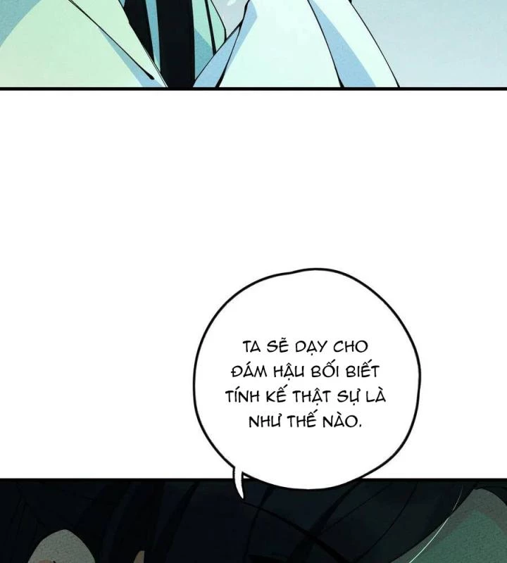 Là Thánh Hoàng Chính Đạo, Ta Cưới Ma Tôn Tà Đạo?! Chapter 21 - Trang 2