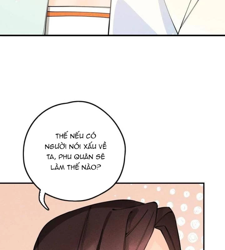 Là Thánh Hoàng Chính Đạo, Ta Cưới Ma Tôn Tà Đạo?! Chapter 22 - Trang 2