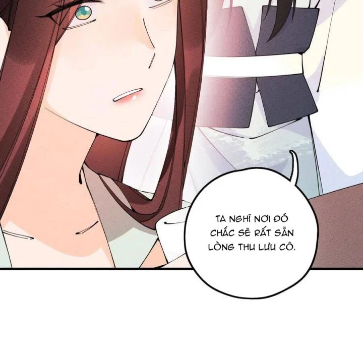 Là Thánh Hoàng Chính Đạo, Ta Cưới Ma Tôn Tà Đạo?! Chapter 22 - Trang 2