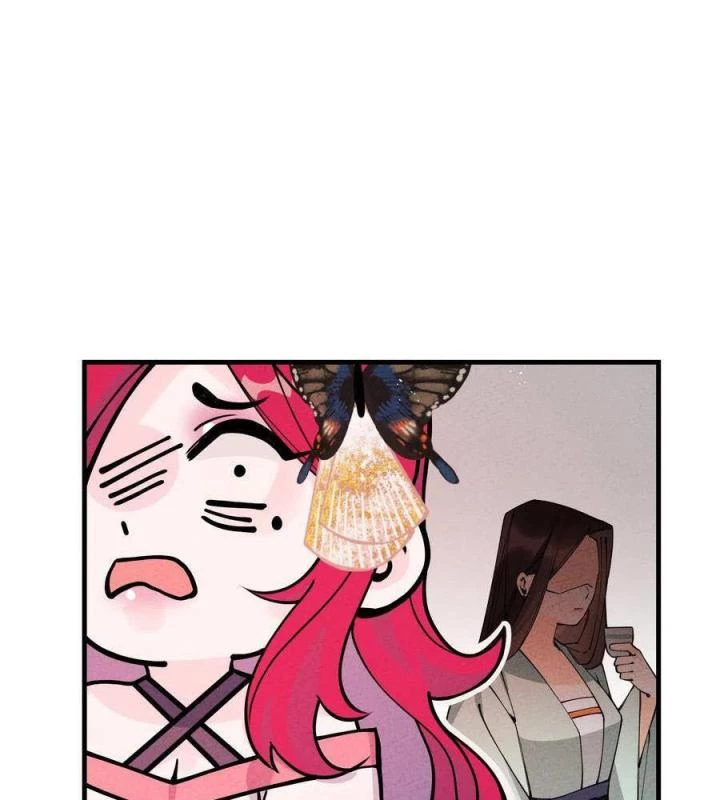 Là Thánh Hoàng Chính Đạo, Ta Cưới Ma Tôn Tà Đạo?! Chapter 22 - Trang 2