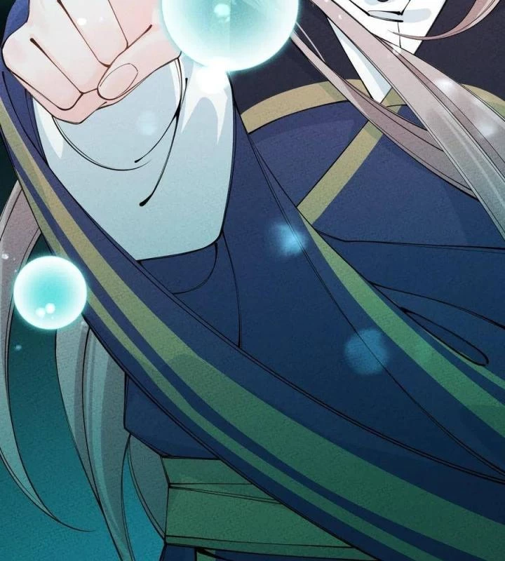 Là Thánh Hoàng Chính Đạo, Ta Cưới Ma Tôn Tà Đạo?! Chapter 23 - Trang 2