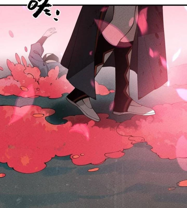 Là Thánh Hoàng Chính Đạo, Ta Cưới Ma Tôn Tà Đạo?! Chapter 23 - Trang 2