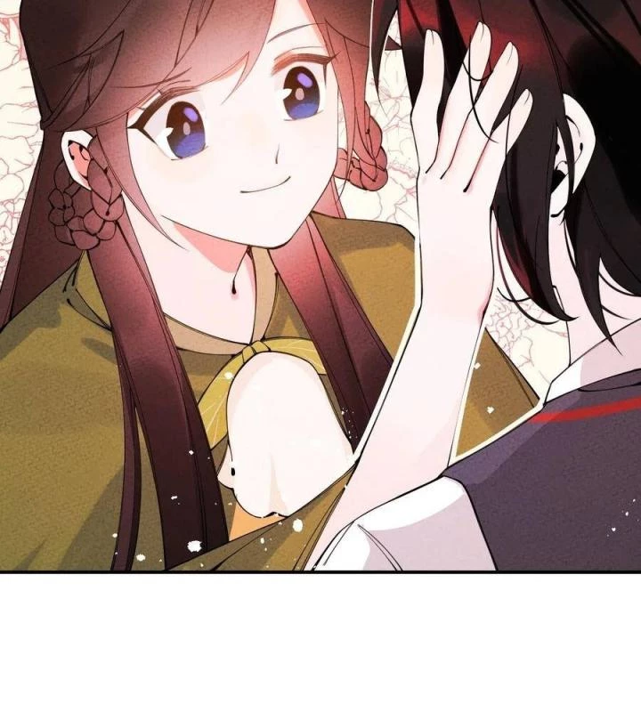 Là Thánh Hoàng Chính Đạo, Ta Cưới Ma Tôn Tà Đạo?! Chapter 23 - Trang 2