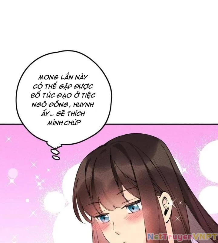 Là Thánh Hoàng Chính Đạo, Ta Cưới Ma Tôn Tà Đạo?! Chapter 23 - Trang 2