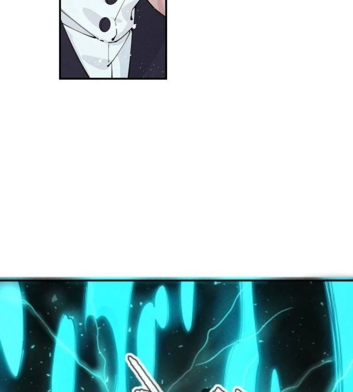 Là Thánh Hoàng Chính Đạo, Ta Cưới Ma Tôn Tà Đạo?! Chapter 23 - Trang 2