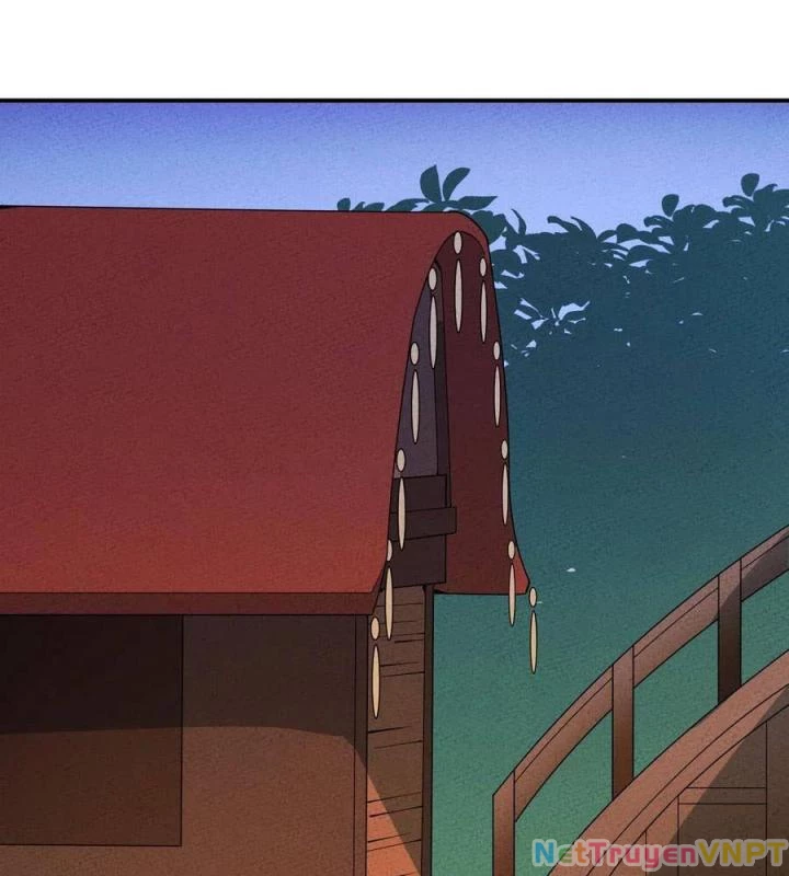 Là Thánh Hoàng Chính Đạo, Ta Cưới Ma Tôn Tà Đạo?! Chapter 24 - Trang 2