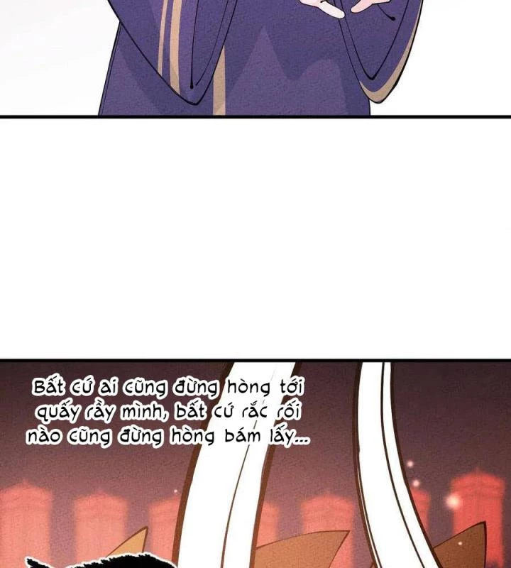 Là Thánh Hoàng Chính Đạo, Ta Cưới Ma Tôn Tà Đạo?! Chapter 24 - Trang 2