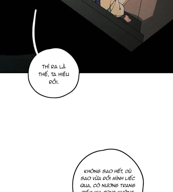 Là Thánh Hoàng Chính Đạo, Ta Cưới Ma Tôn Tà Đạo?! Chapter 24 - Trang 2