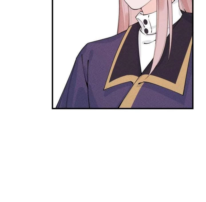 Là Thánh Hoàng Chính Đạo, Ta Cưới Ma Tôn Tà Đạo?! Chapter 24 - Trang 2