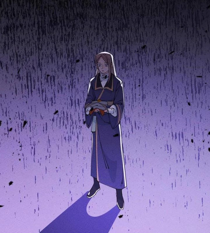 Là Thánh Hoàng Chính Đạo, Ta Cưới Ma Tôn Tà Đạo?! Chapter 24 - Trang 2