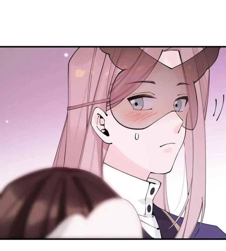 Là Thánh Hoàng Chính Đạo, Ta Cưới Ma Tôn Tà Đạo?! Chapter 25 - Trang 2