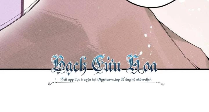 Là Thánh Hoàng Chính Đạo, Ta Cưới Ma Tôn Tà Đạo?! Chapter 26 - Trang 2