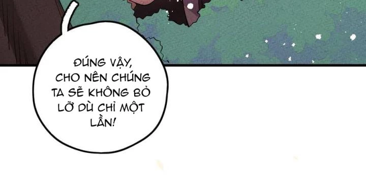 Là Thánh Hoàng Chính Đạo, Ta Cưới Ma Tôn Tà Đạo?! Chapter 26 - Trang 2