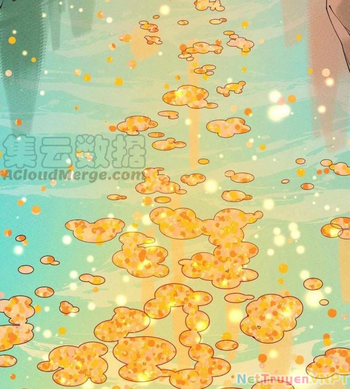 Là Thánh Hoàng Chính Đạo, Ta Cưới Ma Tôn Tà Đạo?! Chapter 27 - Trang 2