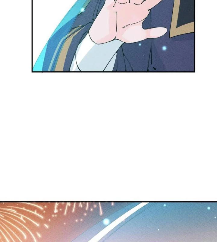 Là Thánh Hoàng Chính Đạo, Ta Cưới Ma Tôn Tà Đạo?! Chapter 27 - Trang 2