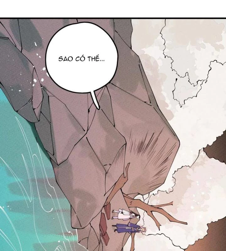 Là Thánh Hoàng Chính Đạo, Ta Cưới Ma Tôn Tà Đạo?! Chapter 28 - Trang 2