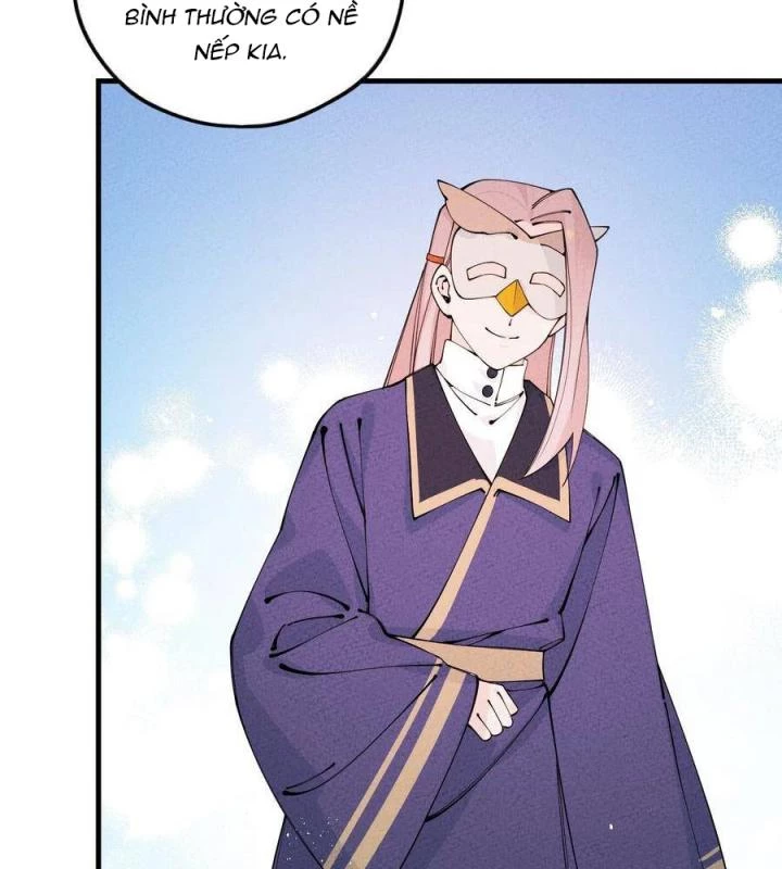 Là Thánh Hoàng Chính Đạo, Ta Cưới Ma Tôn Tà Đạo?! Chapter 28 - Trang 2