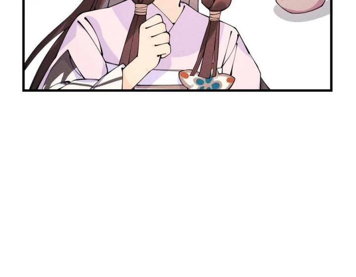 Là Thánh Hoàng Chính Đạo, Ta Cưới Ma Tôn Tà Đạo?! Chapter 28 - Trang 2